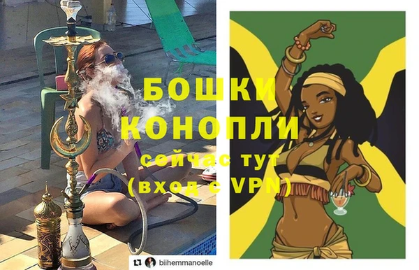 spice Лиски