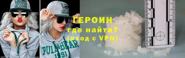 spice Лиски